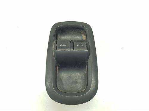 left-front-window-switch-ford-transit-custom-v362-van-fy-fz-2012-36206720 main image
