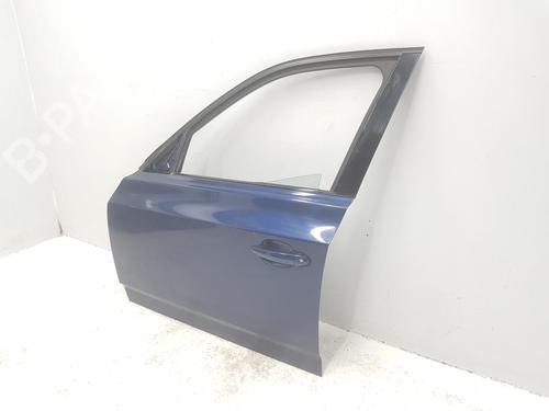 Left front door BMW X3 (E83) 2.0 d | BP15897410C2 