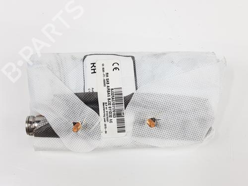 Electronic module LAND ROVER DISCOVERY SPORT (L550) 2.2 D 4x4 | BP27627676M83 