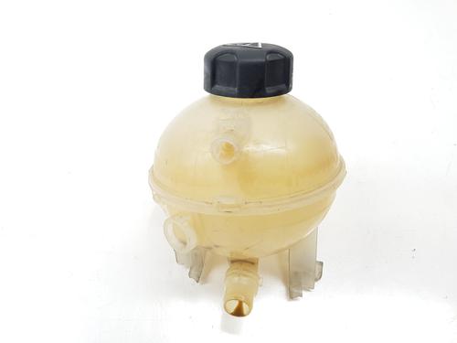 Ekpansionstank Ekpansionstank CITROËN GRAND C4 SPACETOURER (3A_, 3E_) [2018-2026] 34040365 34040365