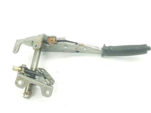 Hand brake TOYOTA LAND CRUISER PRADO (_J12_) 3.0 D-4D (KDJ120, KDJ125) | BP15010600I18 