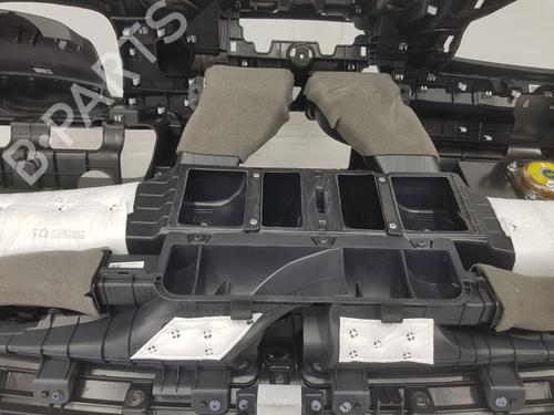 Airbag Kit HYUNDAI IONIQ (AE) Elektro | BP15836910C86 
