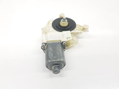 Left front window motor MERCEDES-BENZ VITO Mixto (Double Cabin) (W447) 111 CDI (447.701, 447.703, 447.705) | BP20199277E21 