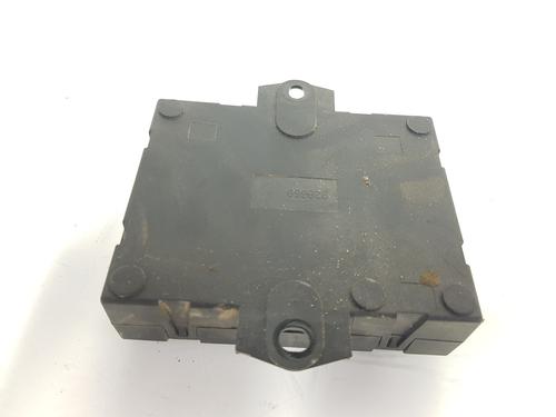 Electronic module LAND ROVER RANGE ROVER IV (L405) 4.4 SDV8 4x4 | BP8820809M83 
