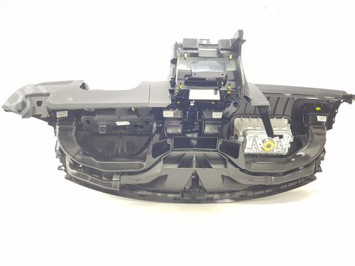 Airbag Kit RENAULT KADJAR (HA_, HL_) 1.5 dCi 110 (HLA3) | BP32234868C86