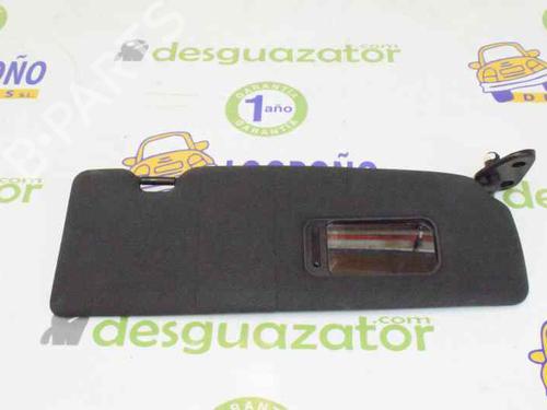 Right sun visor BMW 1 (E81) 120 i | BP1713677I2 