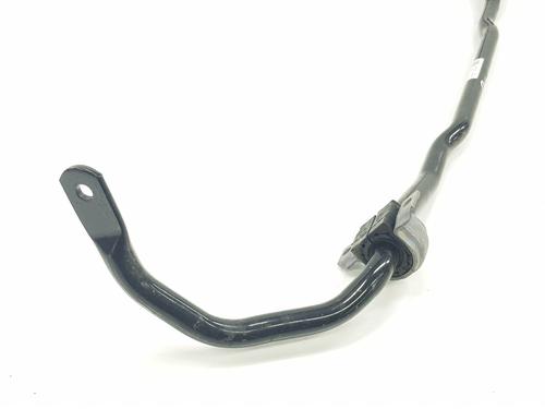 Anti roll bar VW POLO VI (AW1, BZ1, AE1)  | BP26333962M96 
