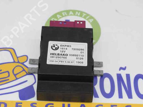 Other BMW 1 (E87) 118 d | BP26225021O1