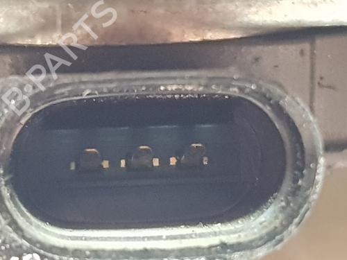 Oil sump SEAT ALTEA (5P1)  | BP22648713M115 