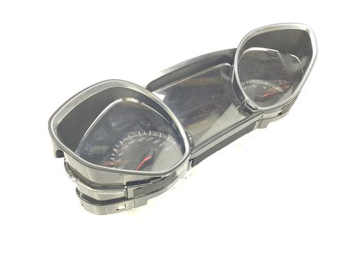 Used Instrument cluster Instrument cluster 36912549 36912549