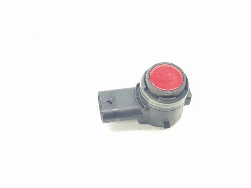 Annen SEAT IBIZA V (KJ1, KJG) 1.0 TSI (95 hp) 29409181