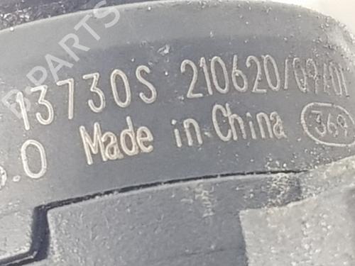 Other PEUGEOT EXPERT Van (V_) | BP33214971O1 - Image 3