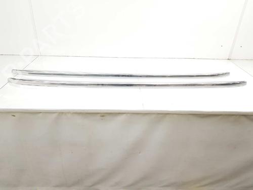 Used Roof bar AUDI Q7 (4LB) 4.2 TDI quattro (326 hp) 11636308