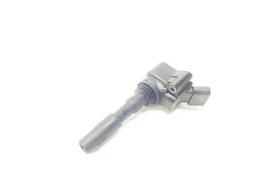 Used Ignition coil VW POLO VI (AW1, BZ1, AE1) [2017-2025]  21003337