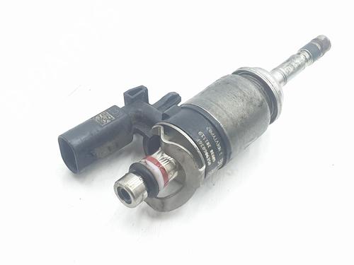 Injector SEAT LEON (KL1, KLG) 1.5 TSI | BP37265601M100 - Image 2