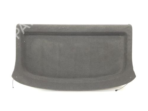 Rear parcel shelf SEAT ATECA (KH7, KHP) | BP36535995C85 - Image 5
