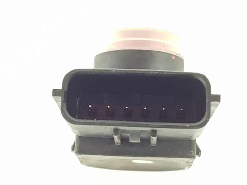 Electronic module KIA PROCEED (CD)  | BP29723247M83 