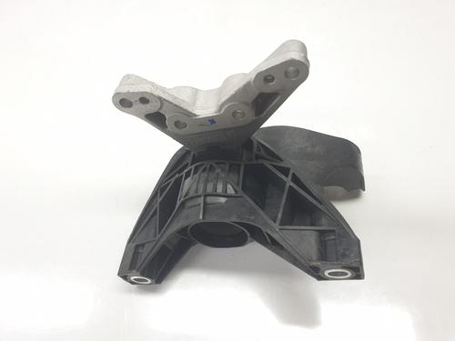 Engine mount OPEL ASTRA L Sports Tourer (O5)  | BP25747359M89 