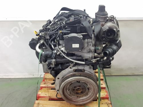 BP29807510M1 main image