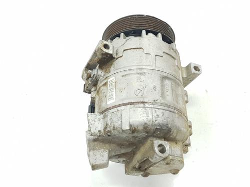 AC compressor RENAULT TRAFIC III Van (FG_) | BP36324071M34 - Image 3