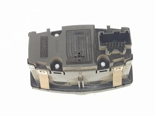 Headlight switch FORD TOURNEO COURIER B460 MPV 1.5 TDCi | BP37200435I24 - Image 5