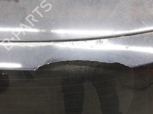Bakluke CC/Kombi-Kupé FIAT STILO (192_) 1.9 JTD (192_XE1A) | BP3021782C6 