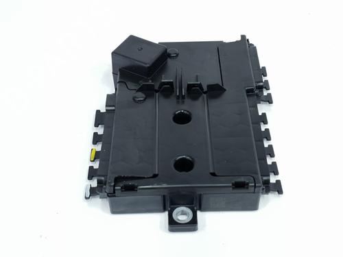 BP29541651E1 main image