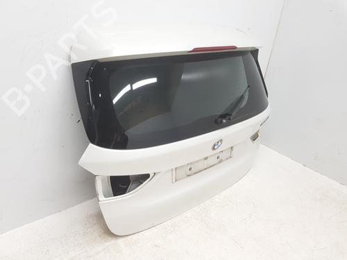 Tailgate BMW 2 Gran Tourer (F46) 218 d | BP24528082C6 