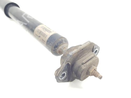 Right rear shock absorber BMW X1 (E84) xDrive 18 d | BP20192209M19 