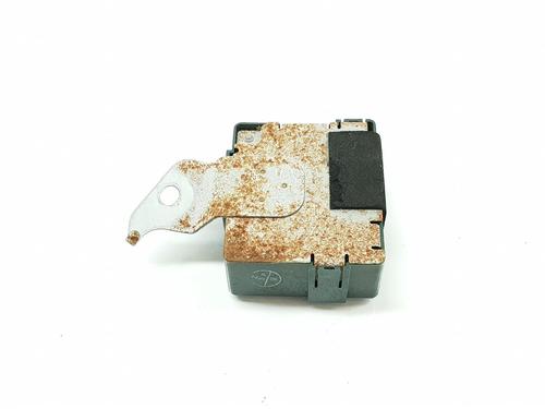 Electronic module TOYOTA LAND CRUISER PRADO (_J12_) 3.0 D-4D (KDJ120, KDJ125) | BP17806584M83 