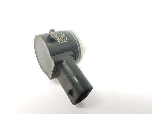 Altro SEAT ARONA (KJ7, KJP) 1.0 TSI | BP16301847O1