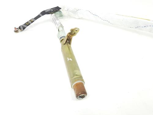 Left curtain airbag BMW 5 Touring (E39) 520 i | BP10329737C11 