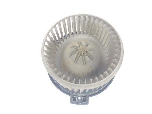 Heater blower motor TOYOTA LAND CRUISER PRADO (_J12_) 3.0 D-4D (KDJ120, KDJ125) | BP14096752M62 