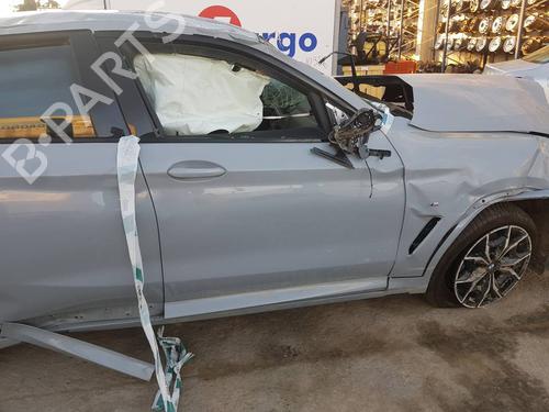 Engine BMW X4 (G02, F98) xDrive 20 d | BP39993544M1 - Image 13