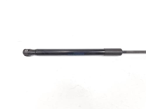 Hood lift support BMW X1 (F48) xDrive 18 d | BP14100332C139 