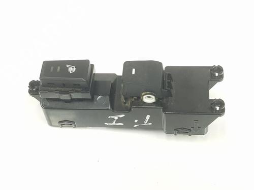 Left rear window switch HYUNDAI TUCSON (TL, TLE) 1.7 CRDi | BP6070336I29 