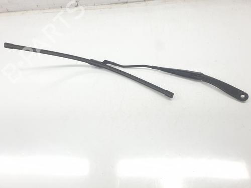 BP31593424C143 main image