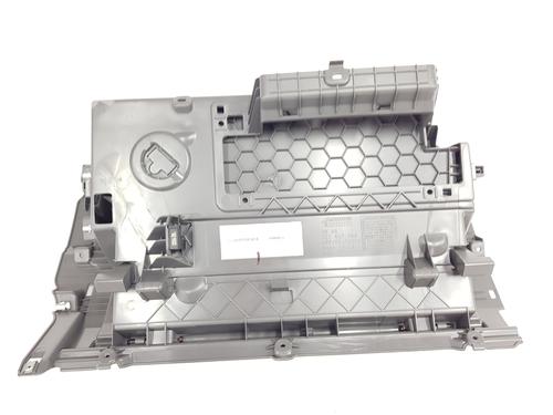 Glove box VW CRAFTER Platform/Chassis (SZ_)  | BP29535106C95 