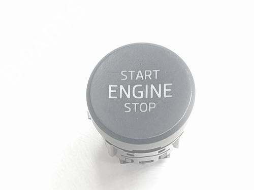 Other SKODA KAMIQ (NW4) 1.0 TSI | BP31794976O1