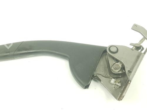 Used Hand brake RENAULT CLIO IV (BH_) 1.5 dCi 90 (90 hp) 11014714