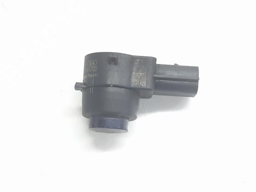 Andre MASERATI LEVANTE SUV (M161) 3.0 D Q4 | BP26890259O1