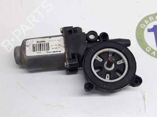 Used Right rear window motor NISSAN PATHFINDER III (R51) 2.5 dCi (174 hp) 3662913