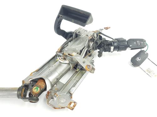 Steering column CITROËN BERLINGO Box Body/MPV (K9) 1.5 BlueHDi 100 | BP31930995M21