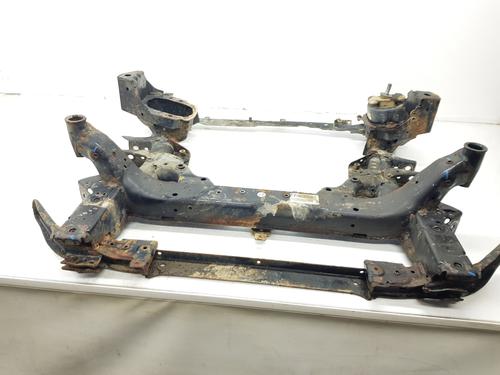 Subframe BMW X6 (E71, E72) xDrive 30 d | BP11060423M9 