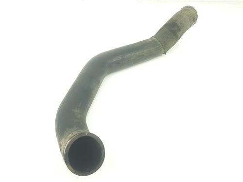 Pipe MITSUBISHI PAJERO III (V7_W, V6_W) 3.2 Di-D (V68W) | BP17323307M125 