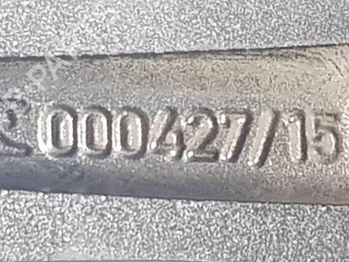 Fælk BMW 5 (G30, F90) M5 | BP39074271C45 - Image 6
