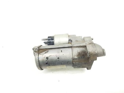 Starter RENAULT EXPRESS Box Body/MPV | BP40514685M8 - Image 4