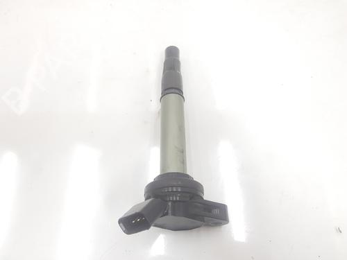 Ignition coil TOYOTA PRIUS (_W3_) 1.8 Hybrid (ZVW3_) | BP17463323M94 