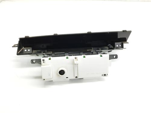 Instrument cluster TOYOTA PRIUS Liftback (_W2_) 1.5 Hybrid (NHW20_, NHW20R) | BP25672105C47 