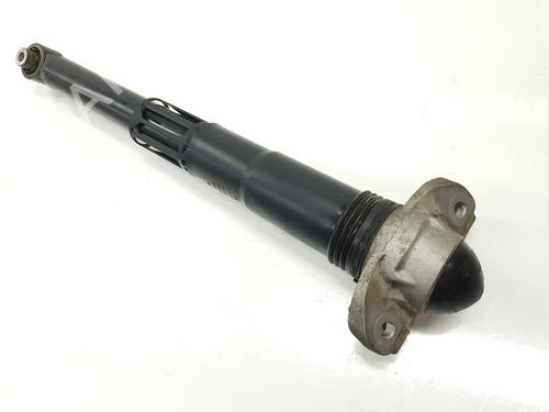 Used Left rear shock absorber Left rear shock absorber VW ID.3 (E11, E12) Pro S (204 hp) 34437473 34437473